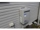 138 Drayton Street, Dalby QLD 4405