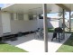 138 Drayton Street, Dalby QLD 4405