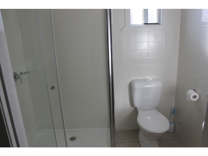 138 Drayton Street, Dalby QLD 4405