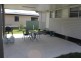 138 Drayton Street, Dalby QLD 4405