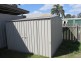 138 Drayton Street, Dalby QLD 4405