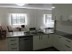 138 Drayton Street, Dalby QLD 4405