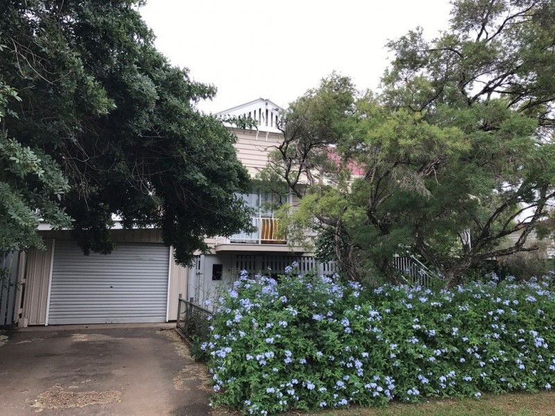 13 Loam Street, Dalby QLD 4405