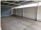 13 Loam Street, Dalby QLD 4405