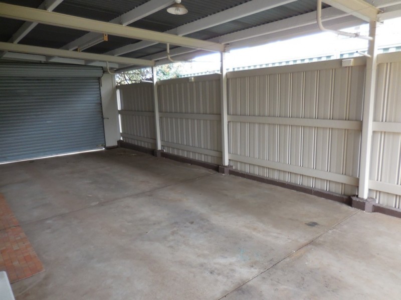 13 Loam Street, Dalby QLD 4405