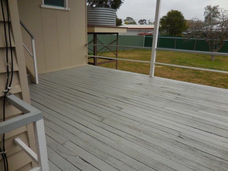 13 Loam Street, Dalby QLD 4405