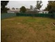 13 Loam Street, Dalby QLD 4405