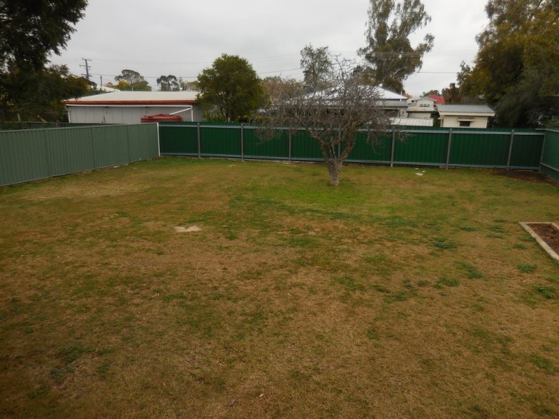 13 Loam Street, Dalby QLD 4405