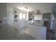 1 Matthew Court, Dalby QLD 4405