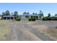 1 Matthew Court, Dalby QLD 4405