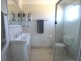 1 Matthew Court, Dalby QLD 4405