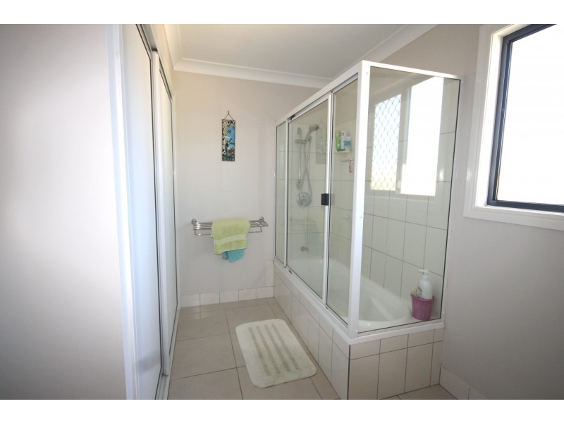 1 Matthew Court, Dalby QLD 4405