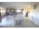 1 Matthew Court, Dalby QLD 4405