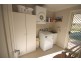 1 Matthew Court, Dalby QLD 4405
