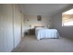 1 Matthew Court, Dalby QLD 4405