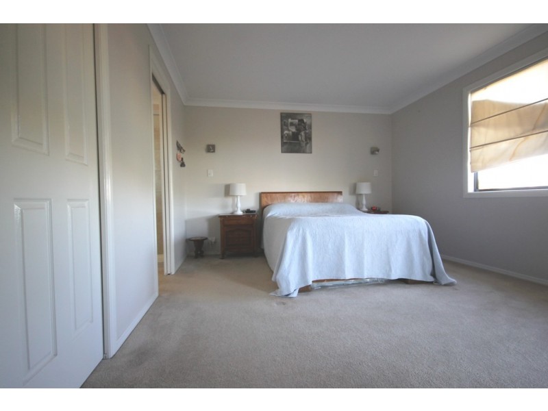 1 Matthew Court, Dalby QLD 4405