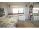 1 Matthew Court, Dalby QLD 4405