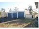 1 Matthew Court, Dalby QLD 4405