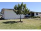 1 Matthew Court, Dalby QLD 4405