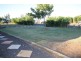 1 Matthew Court, Dalby QLD 4405