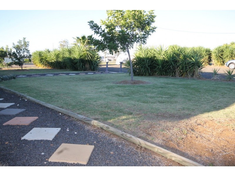 1 Matthew Court, Dalby QLD 4405