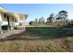 1 Matthew Court, Dalby QLD 4405