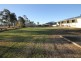 1 Matthew Court, Dalby QLD 4405
