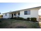 1 Matthew Court, Dalby QLD 4405