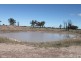 Tara QLD 4421