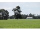 Tara QLD 4421