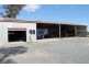 Tara QLD 4421