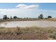 Tara QLD 4421