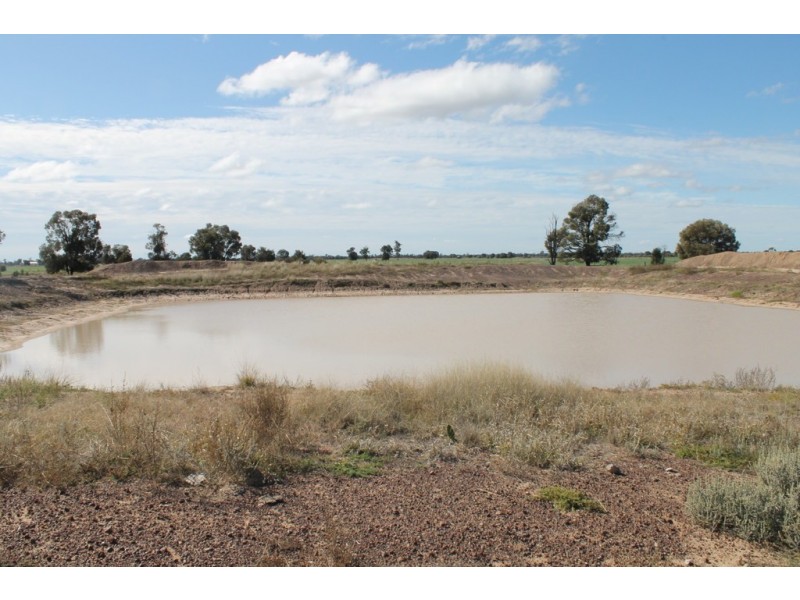 Tara QLD 4421