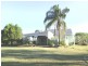 Canaga QLD 4413