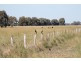 Canaga QLD 4413