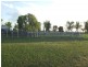 Canaga QLD 4413