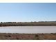 Canaga QLD 4413