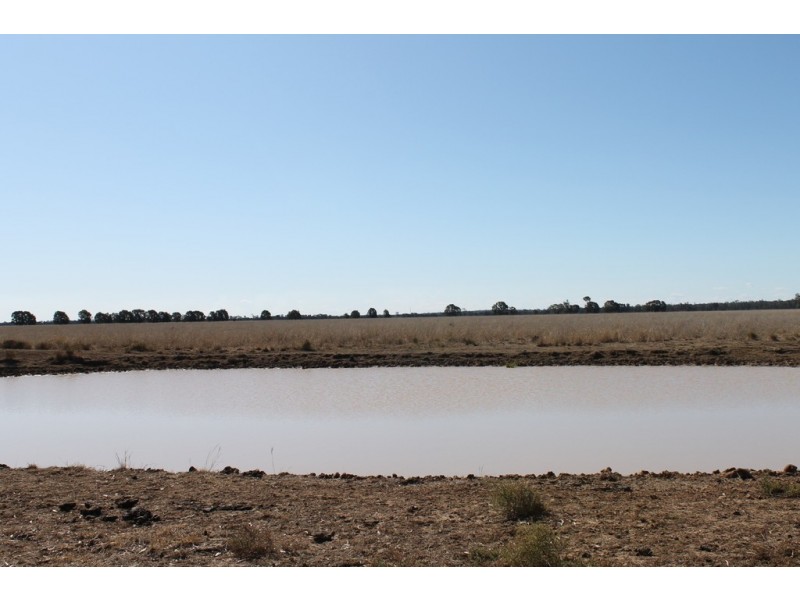 Canaga QLD 4413
