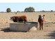 Canaga QLD 4413
