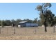 Canaga QLD 4413
