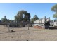 Canaga QLD 4413