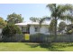 12 Pratten Street, Dalby QLD 4405