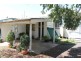 12 Pratten Street, Dalby QLD 4405