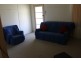 12 Pratten Street, Dalby QLD 4405