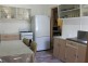 12 Pratten Street, Dalby QLD 4405