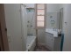 12 Pratten Street, Dalby QLD 4405