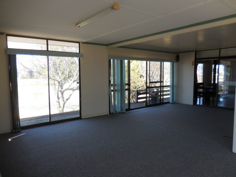 578 Kents Road, Dalby QLD 4405