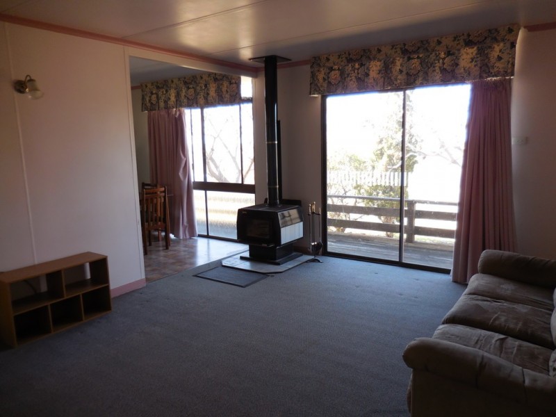 578 Kents Road, Dalby QLD 4405