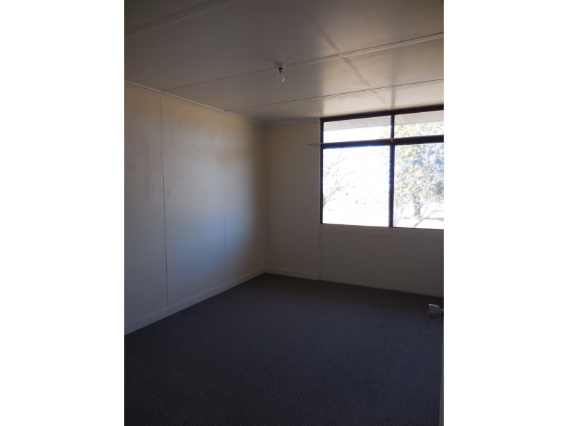 578 Kents Road, Dalby QLD 4405