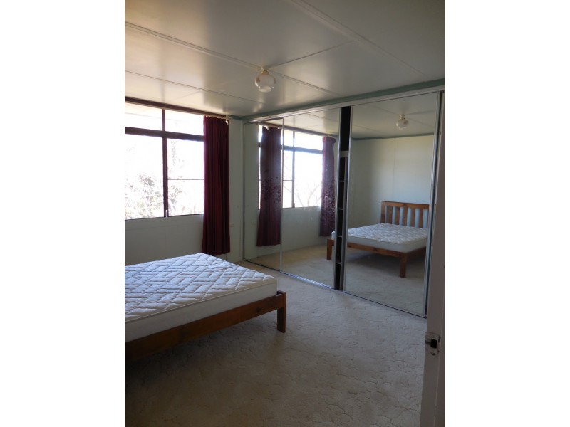 578 Kents Road, Dalby QLD 4405